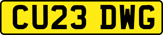 CU23DWG