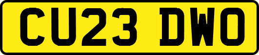 CU23DWO