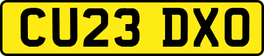 CU23DXO