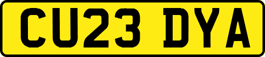 CU23DYA