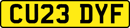 CU23DYF