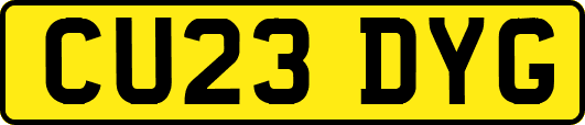 CU23DYG