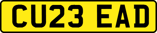 CU23EAD