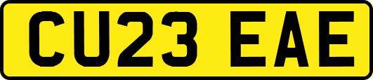 CU23EAE