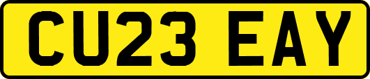 CU23EAY