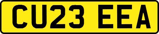 CU23EEA