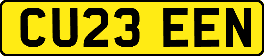 CU23EEN