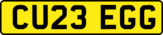 CU23EGG