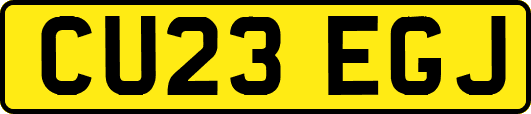 CU23EGJ