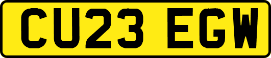 CU23EGW