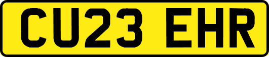 CU23EHR