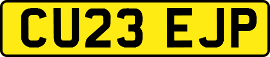 CU23EJP