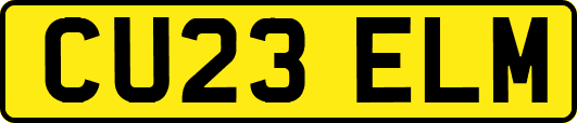 CU23ELM