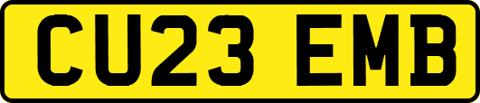 CU23EMB
