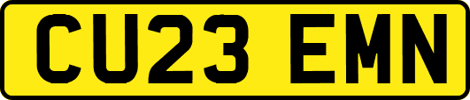 CU23EMN