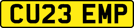 CU23EMP