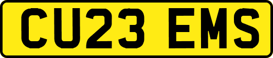 CU23EMS