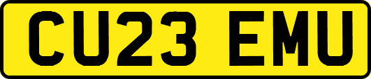 CU23EMU