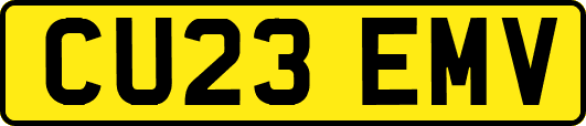 CU23EMV