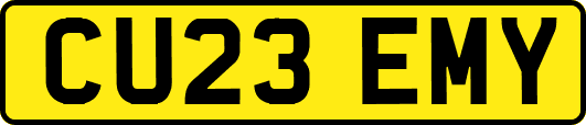 CU23EMY