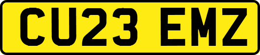 CU23EMZ