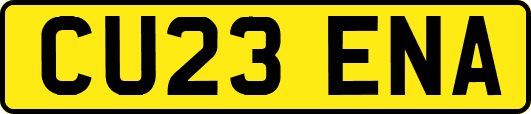 CU23ENA