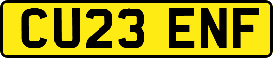 CU23ENF