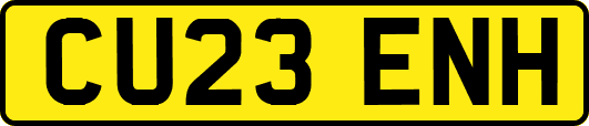 CU23ENH