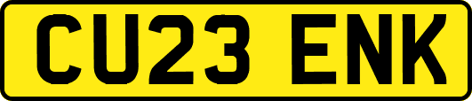 CU23ENK