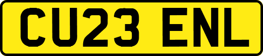 CU23ENL