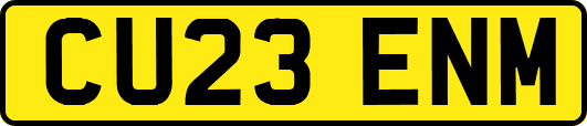 CU23ENM