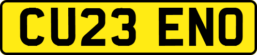 CU23ENO