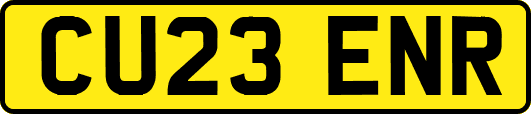 CU23ENR