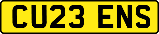 CU23ENS