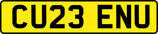 CU23ENU