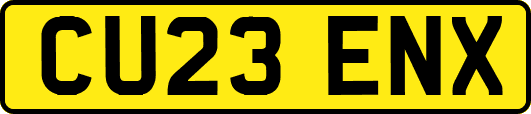 CU23ENX