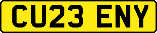 CU23ENY