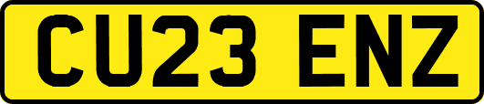 CU23ENZ