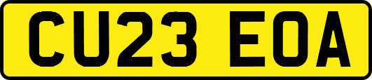 CU23EOA