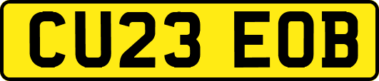 CU23EOB