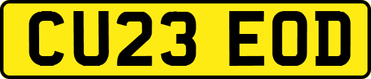 CU23EOD
