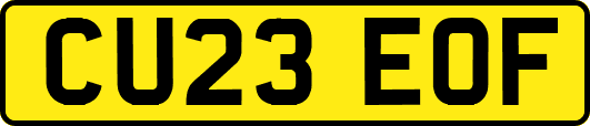 CU23EOF