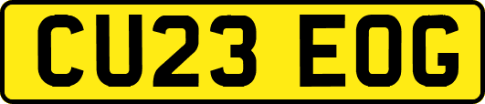 CU23EOG