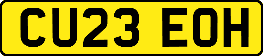 CU23EOH