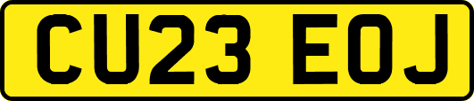 CU23EOJ