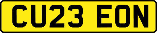 CU23EON