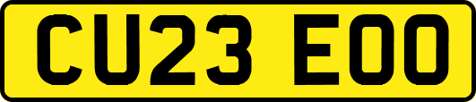 CU23EOO