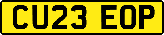 CU23EOP