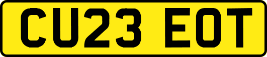 CU23EOT