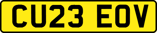 CU23EOV